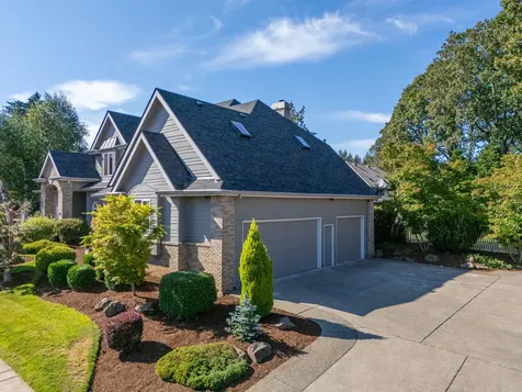 1777 Webster Drive SE Salem OR 97302