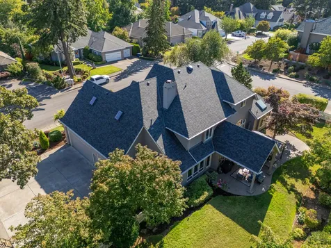 1777 Webster Drive SE Salem OR 97302