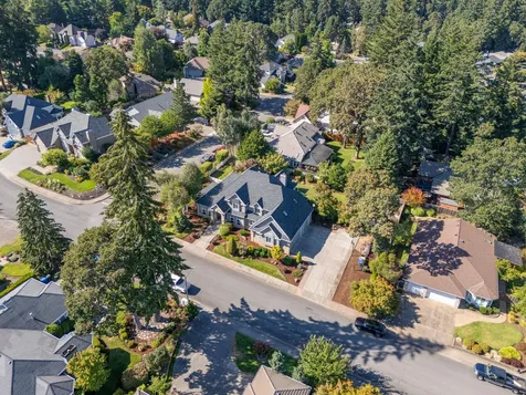 1777 Webster Drive SE Salem OR 97302