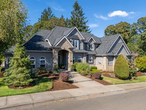1777 Webster Drive SE Salem OR 97302