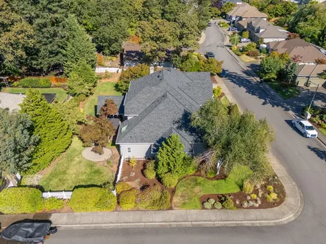 1777 Webster Drive SE Salem OR 97302