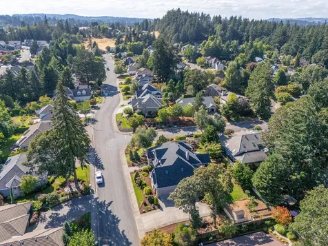1777 Webster Drive SE Salem OR 97302