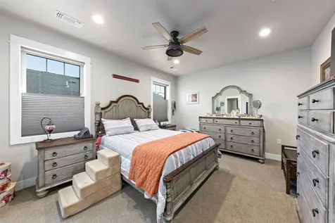 862 Sonoma Court Medford OR 97504
