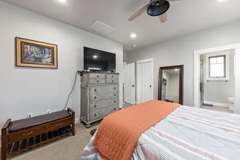 862 Sonoma Court Medford OR 97504