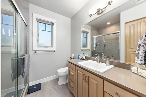 862 Sonoma Court Medford OR 97504