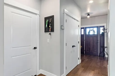 862 Sonoma Court Medford OR 97504