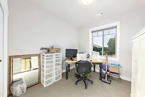 862 Sonoma Court Medford OR 97504