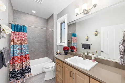 862 Sonoma Court Medford OR 97504