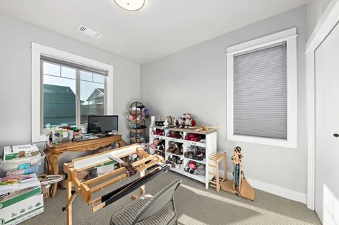 862 Sonoma Court Medford OR 97504