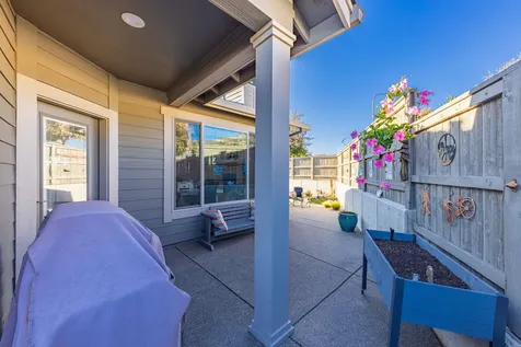 862 Sonoma Court Medford OR 97504