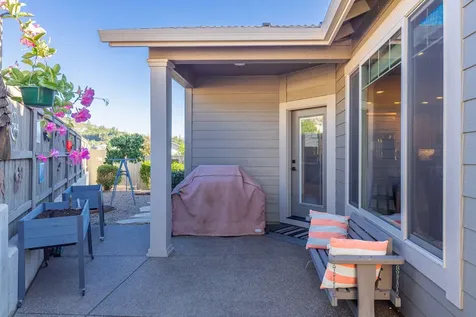 862 Sonoma Court Medford OR 97504