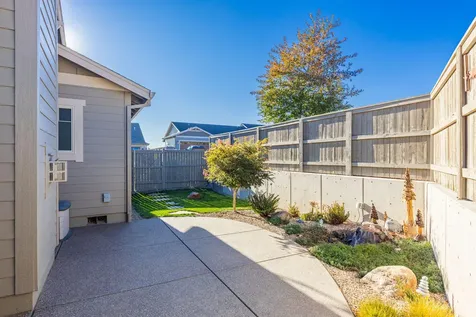 862 Sonoma Court Medford OR 97504