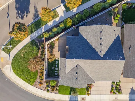 862 Sonoma Court Medford OR 97504
