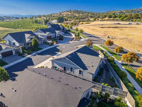 862 Sonoma Court Medford OR 97504