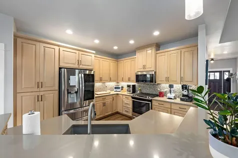 862 Sonoma Court Medford OR 97504