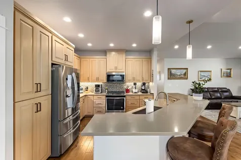 862 Sonoma Court Medford OR 97504
