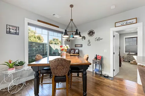 862 Sonoma Court Medford OR 97504