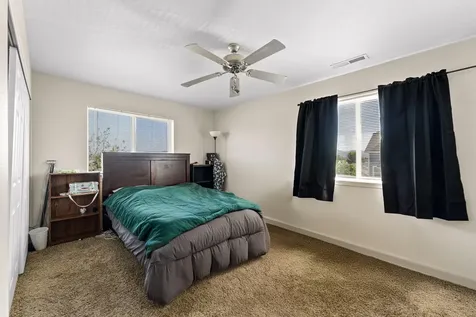 7894 Jacqueline Way White City OR 97503