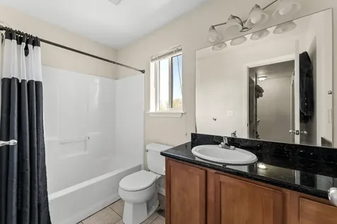 7894 Jacqueline Way White City OR 97503