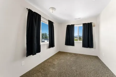 7894 Jacqueline Way White City OR 97503