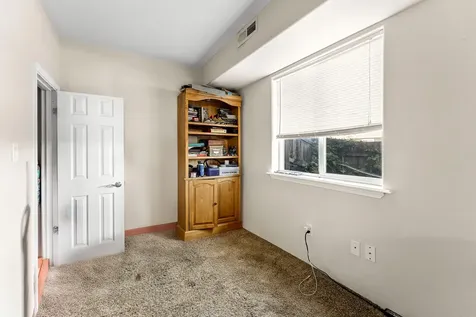 7894 Jacqueline Way White City OR 97503