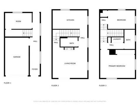 7894 Jacqueline Way White City OR 97503