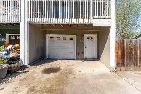 7894 Jacqueline Way White City OR 97503