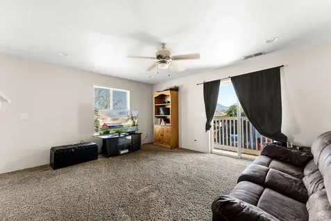 7894 Jacqueline Way White City OR 97503