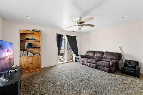 7894 Jacqueline Way White City OR 97503