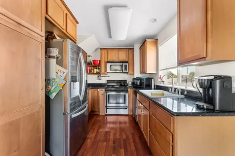 7894 Jacqueline Way White City OR 97503
