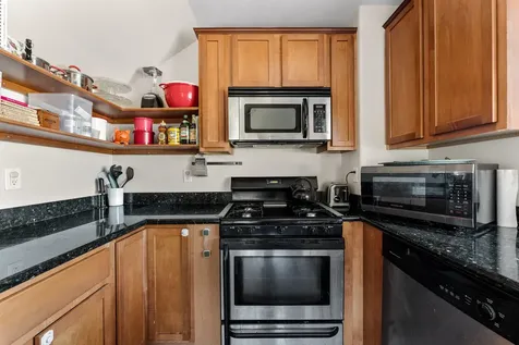 7894 Jacqueline Way White City OR 97503