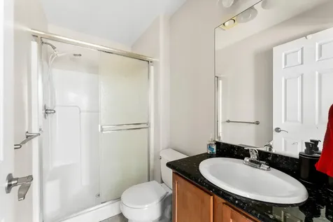 7894 Jacqueline Way White City OR 97503