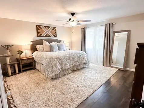 4398 Avenue H White City OR 97503