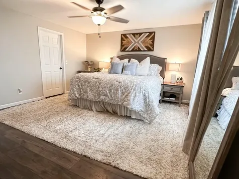 4398 Avenue H White City OR 97503