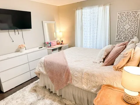 4398 Avenue H White City OR 97503
