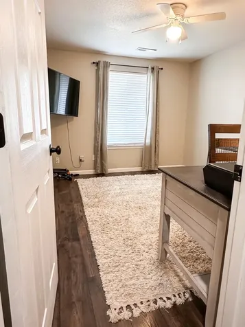 4398 Avenue H White City OR 97503