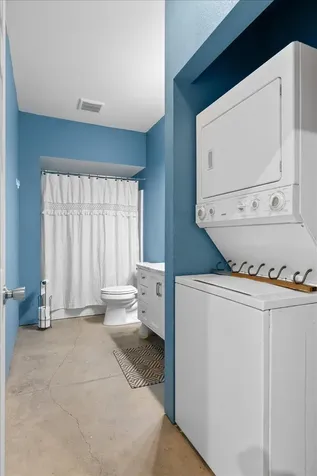 4398 Avenue H White City OR 97503