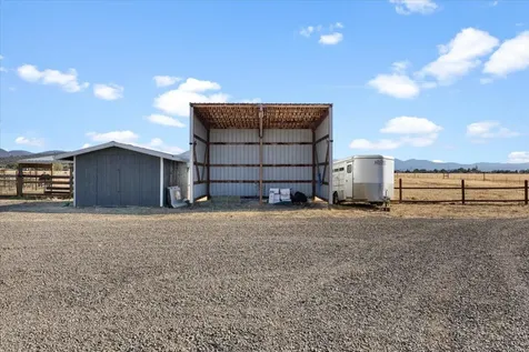 4398 Avenue H White City OR 97503