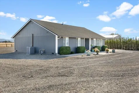 4398 Avenue H White City OR 97503