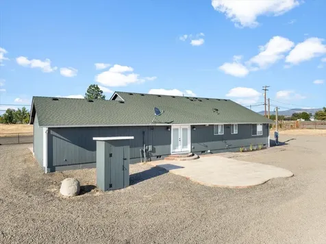 4398 Avenue H White City OR 97503
