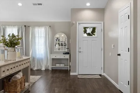 4398 Avenue H White City OR 97503