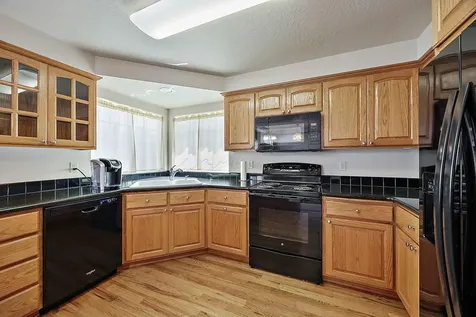 927 SW Princess Circle Grants Pass OR 97527