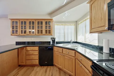 927 SW Princess Circle Grants Pass OR 97527