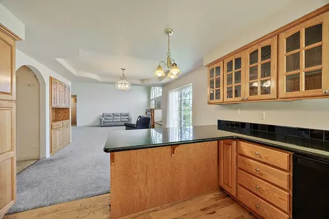 927 SW Princess Circle Grants Pass OR 97527
