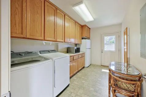 927 SW Princess Circle Grants Pass OR 97527
