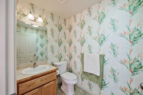 927 SW Princess Circle Grants Pass OR 97527