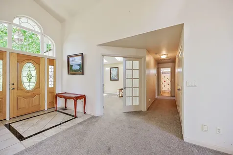 927 SW Princess Circle Grants Pass OR 97527