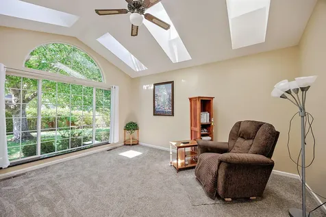 927 SW Princess Circle Grants Pass OR 97527