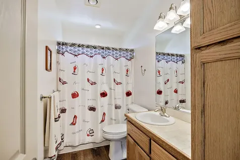 927 SW Princess Circle Grants Pass OR 97527