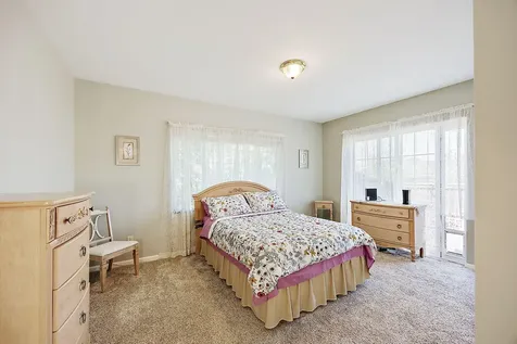 927 SW Princess Circle Grants Pass OR 97527